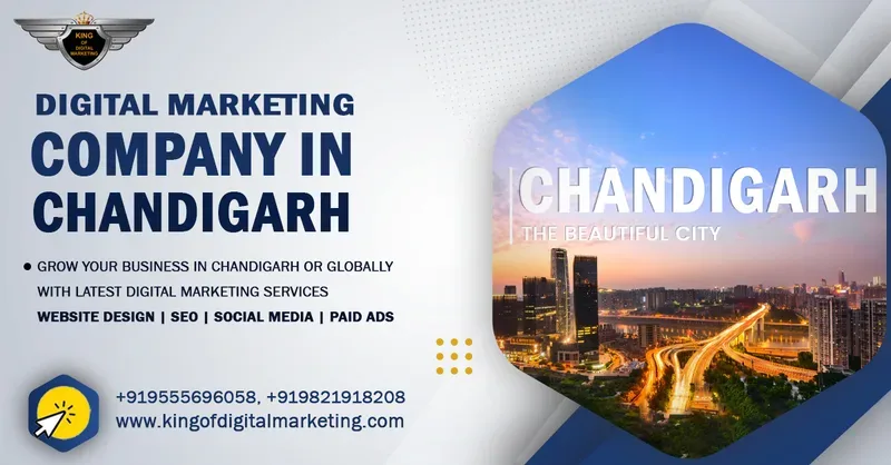Search Engine Optimization (SEO)